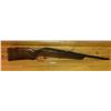 Image 1 : LAKEFIELD, 64B, .22CAL LR, S/N L095940, NON-RESTRICTED, SEMI AUTO, W/MAG, WOOD GOOD, BLUING 50%, SOM