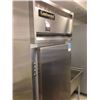 Image 1 : Continental Refrigerator