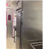 Image 2 : Continental Refrigerator