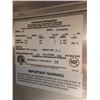 Image 3 : Continental Refrigerator