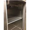 Image 4 : Continental Refrigerator