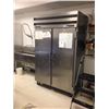 Image 1 : Beverage Air Two Door Freezer