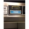 Image 2 : Beverage Air Two Door Freezer