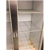 Image 3 : Beverage Air Two Door Freezer