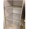 Image 4 : Beverage Air Two Door Freezer