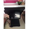 Image 1 : Sentel Systems POS Terminal with Cash Drawer & Receipt Printer
