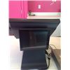 Image 4 : Sentel Systems POS Terminal with Cash Drawer & Receipt Printer
