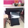 Image 5 : Sentel Systems POS Terminal with Cash Drawer & Receipt Printer