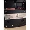 Image 7 : Sentel Systems POS Terminal with Cash Drawer & Receipt Printer