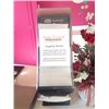 Image 1 : Napkin Dispenser