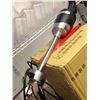 Image 1 : Immersion Blender Waring