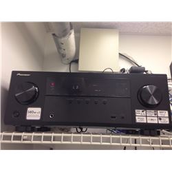 Pioneer AV Receiver VSX-622