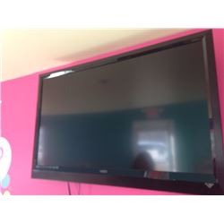 Television Vizio