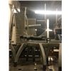 Image 1 : Nemco Vegetable Cutter/chopper