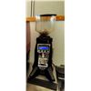 Image 1 : La Pavoni zip auto burr grinder