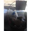 Image 1 : Froyo merchandising stuffed animal (multiple)