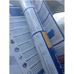 Compliance Posters- CT