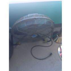 FAN