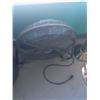 Image 1 : FAN