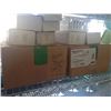 Image 1 : FROYO GIFT CARDS BLANK AND DIVIDERS