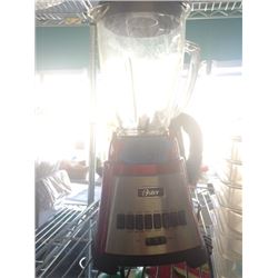 BLENDER FOR HOME AND TEA KETTLE