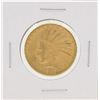 Image 1 : 1910 $10 Indian Head Eagle Gold Coin