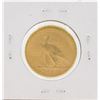 Image 2 : 1910 $10 Indian Head Eagle Gold Coin