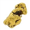 Image 1 : 5.68 gram Gold Nugget
