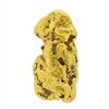 Image 2 : 5.68 gram Gold Nugget