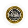 Image 1 : .999 Silver MGM Grand Las Vegas $10 Casino Gaming Token Limited Edition