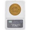 Image 2 : 1904 $20 Liberty Head Double Eagle Gold Coin NGC MS64