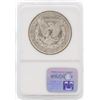 Image 2 : 1884-O $1 Morgan Silver Dollar Coin NGC MS63 Great Toning