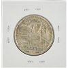 Image 2 : 1936-S San Francisco - Oakland Bay Bridge Commemorative Half Dollar Coin