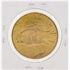 Image 2 : 1924 $20 St. Gaudens Double Eagle Gold Coin