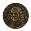 Image 1 : 1653 Naval Commander Netherlands Jan Van Galen Medal