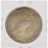 Image 2 : 1921 $1 Peace Silver Dollar Coin