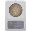 Image 2 : 1880-S $1 Morgan Silver Dollar Coin NGC MS65
