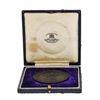 Image 3 : 1923 England Imperial Fruit Show Award Medal