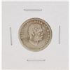Image 1 : 1883 Kingdom of Hawaii Dime