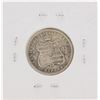 Image 2 : 1883 Kingdom of Hawaii Dime