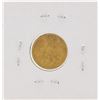 Image 2 : 1899 Russia 5 Roubles Gold Coin