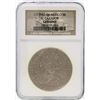 Image 1 : 1777MO Mexico 8 Reales Shipwreck El Cazador Coin NGC Genuine