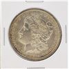 Image 1 : 1903 $1 Morgan Silver Dollar Coin