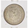 Image 2 : 1903 $1 Morgan Silver Dollar Coin