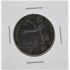 Image 1 : 1915-S Half Dollar Panama Pacific Exposition Commemorative Coin