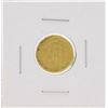 Image 1 : 1926 $2 1/2 Sesqui Commemorative Gold Coin