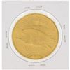 Image 2 : 1916-S $20 St. Gaudens Double Eagle Gold Coin