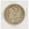 Image 1 : 1882-CC $1 Morgan Silver Dollar Coin
