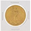 Image 1 : 1910-S $20 St. Gaudens Double Eagle Gold Coin