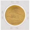 Image 2 : 1910-S $20 St. Gaudens Double Eagle Gold Coin